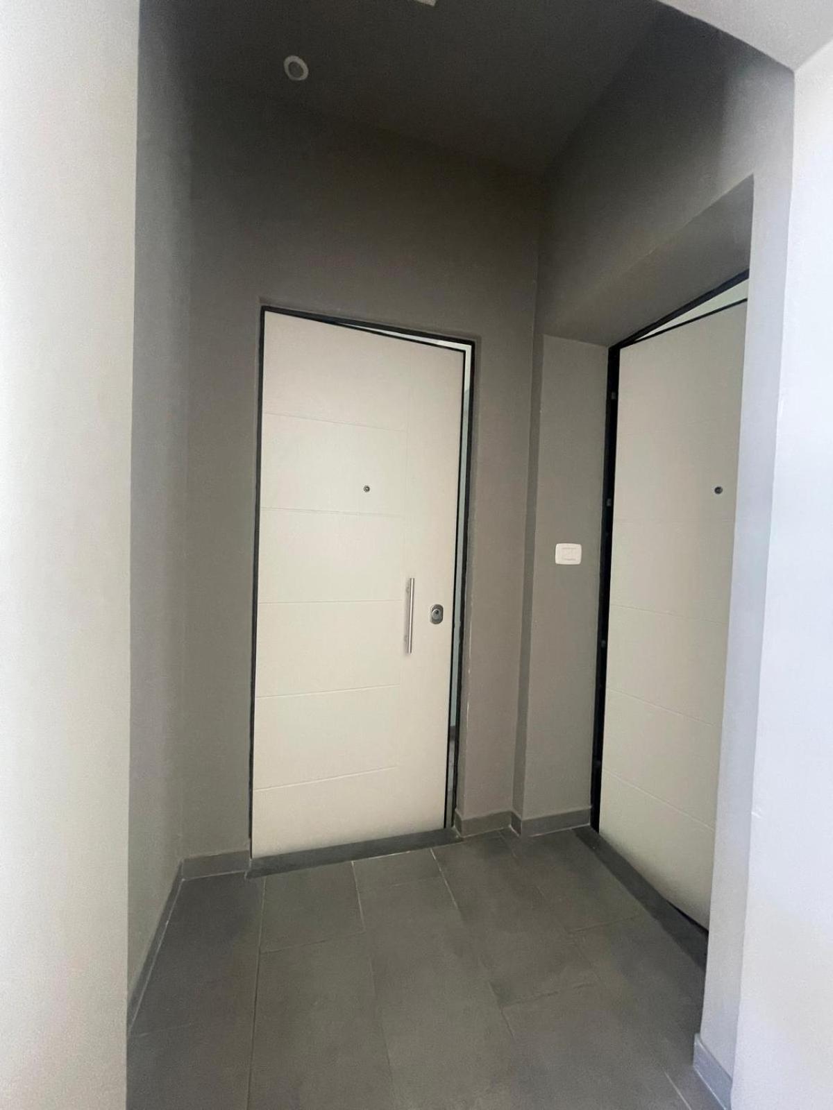 Domus Ganata Apartment Syracuse ภายนอก รูปภาพ
