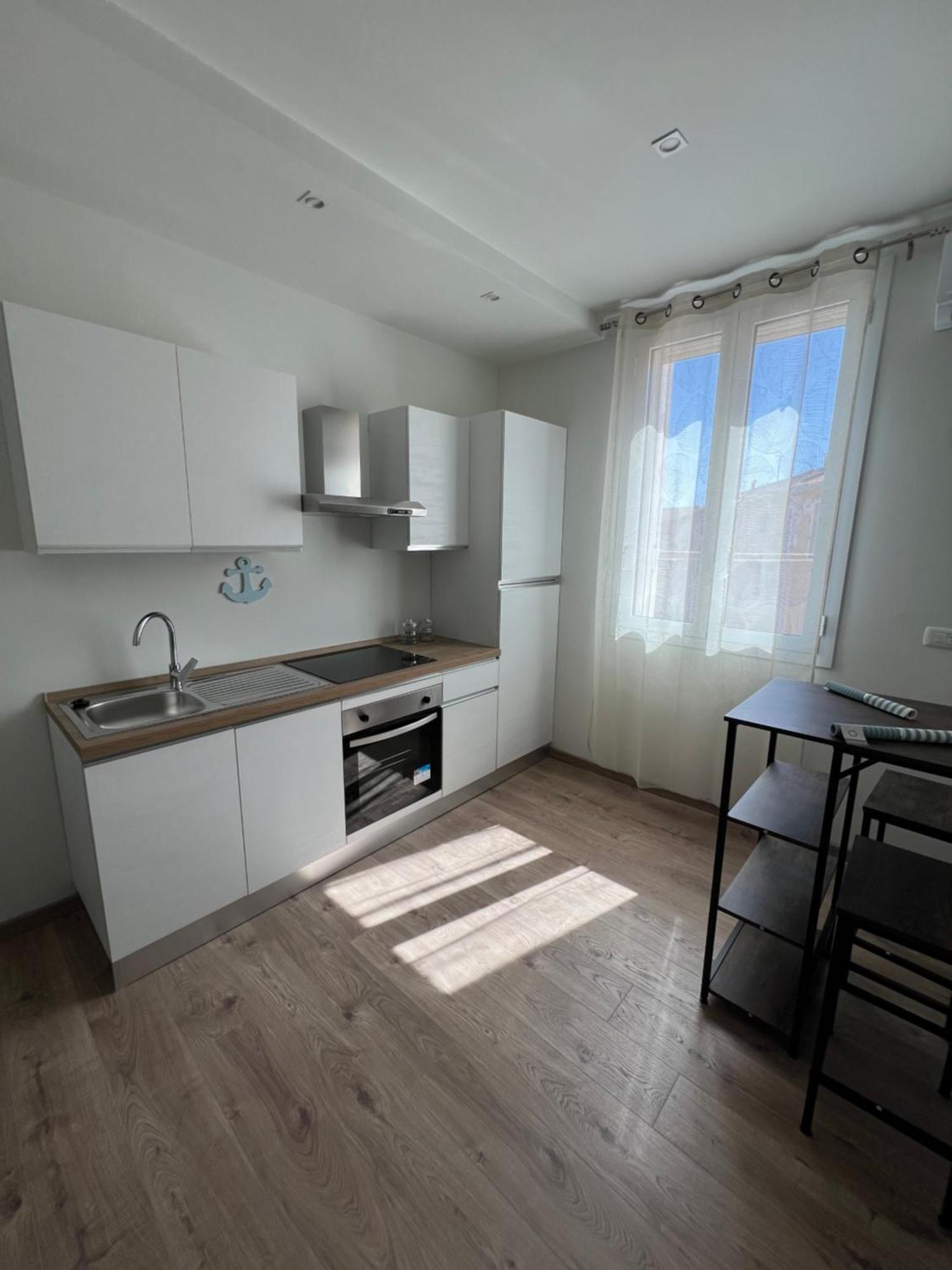 Domus Ganata Apartment Syracuse ภายนอก รูปภาพ