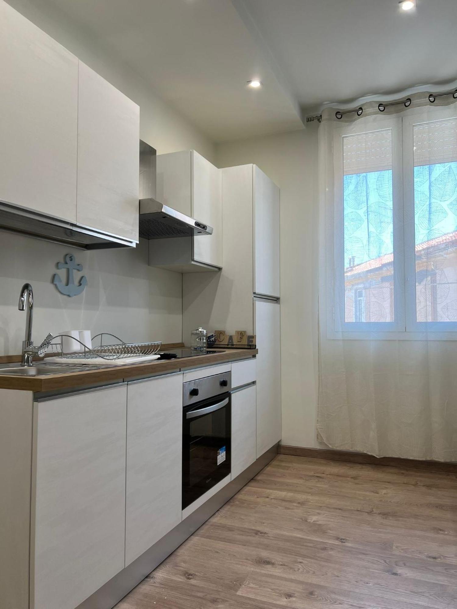 Domus Ganata Apartment Syracuse ภายนอก รูปภาพ